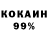 КЕТАМИН VHQ Ralph Trusty