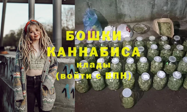 a pvp Кинешма