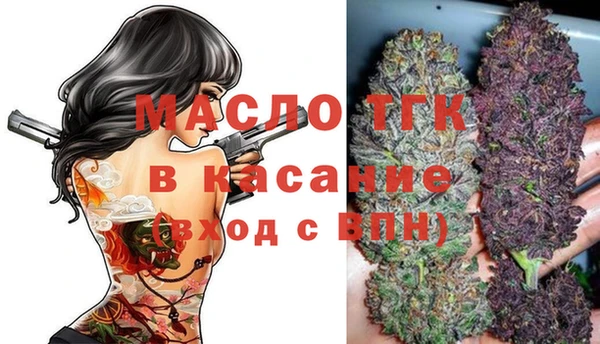 дживик Киренск