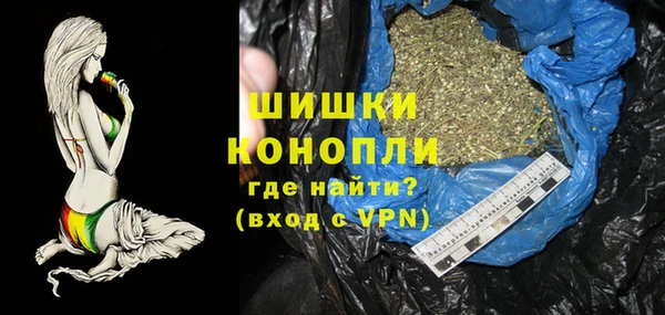 a pvp Кинешма